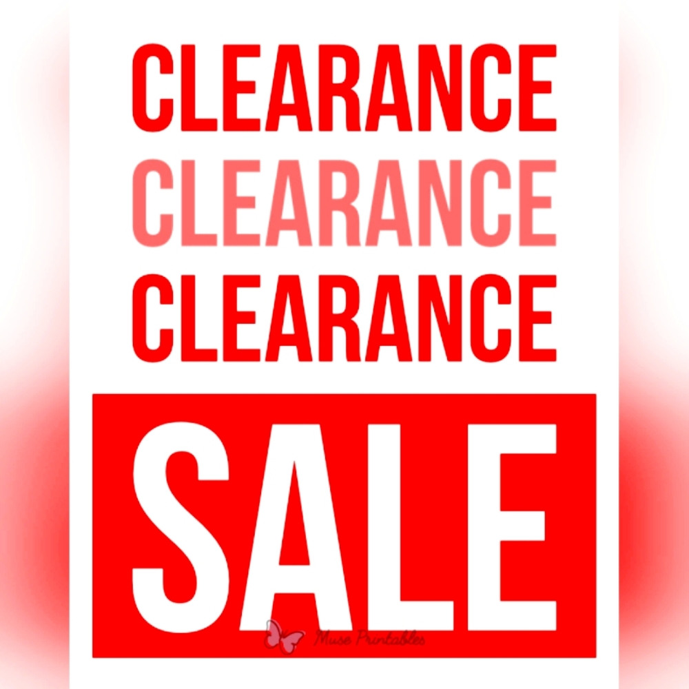 Dont like the price? Send me offers!